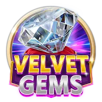 Velvet Games